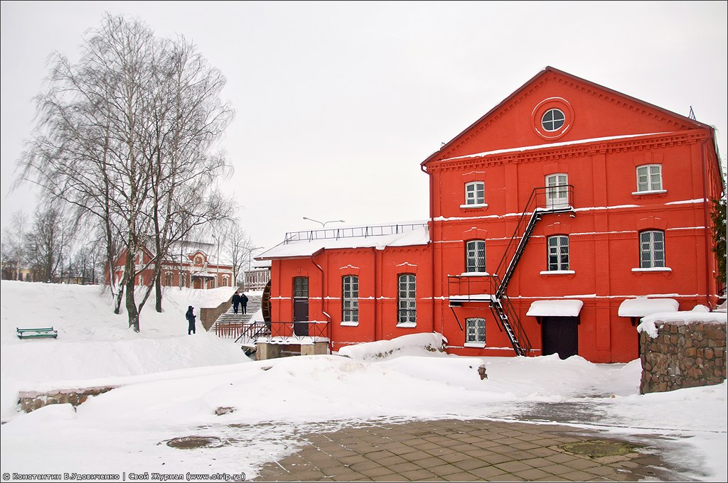Республика Беларусь 2011 (05-07.01.2011) 3750s_2.jpg
