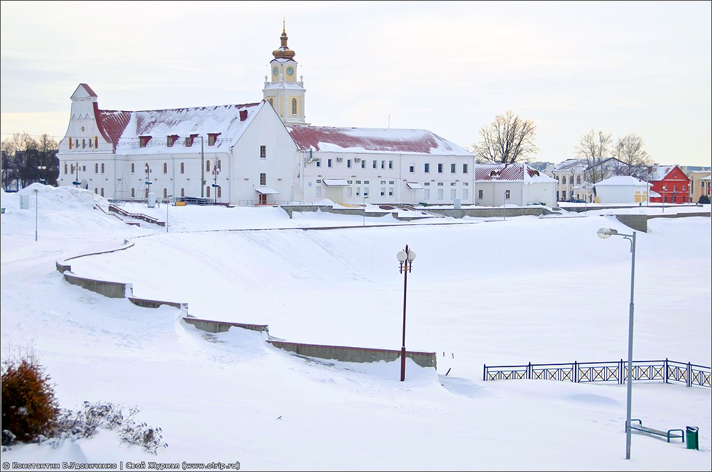 Республика Беларусь 2011 (05-07.01.2011) 3786s_2.jpg