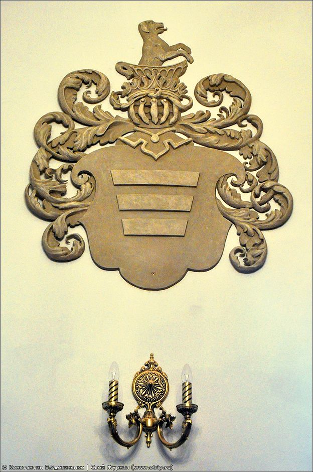 Республика Беларусь 2011 #2 (09-10.04.2011) 5627s_2.jpg