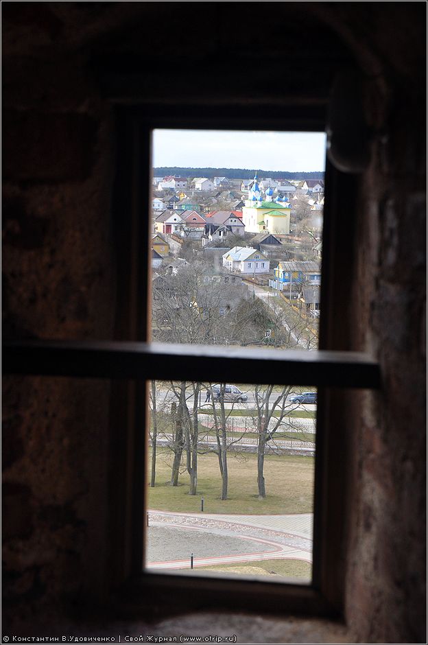 Республика Беларусь 2011 #2 (09-10.04.2011) 5749s_2.jpg