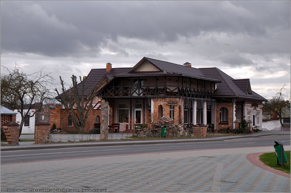 Республика Беларусь 2011 #2 (09-10.04.2011) 5893s_2.jpg