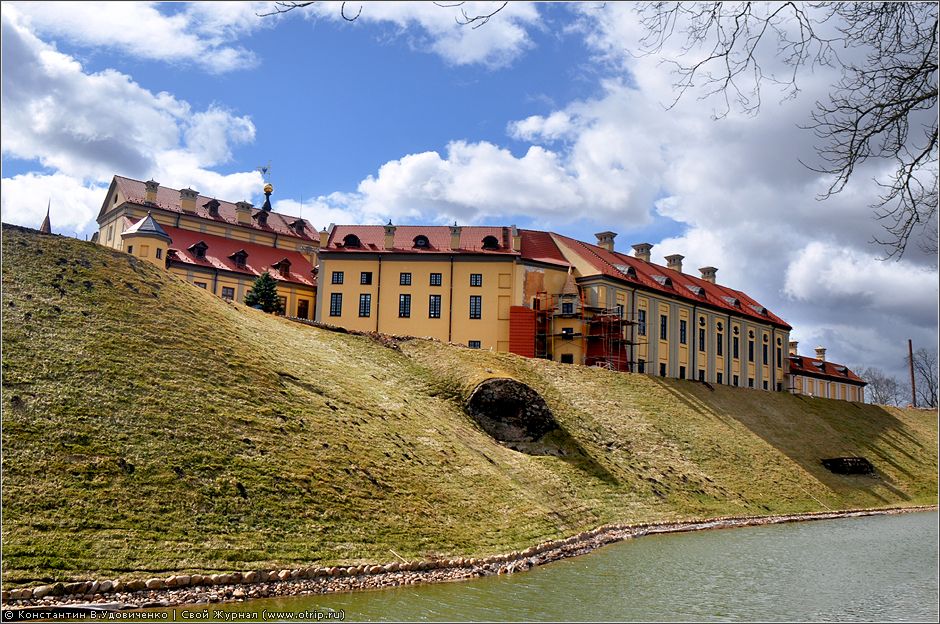 Республика Беларусь 2011 #2 (09-10.04.2011) 6346s_2.jpg