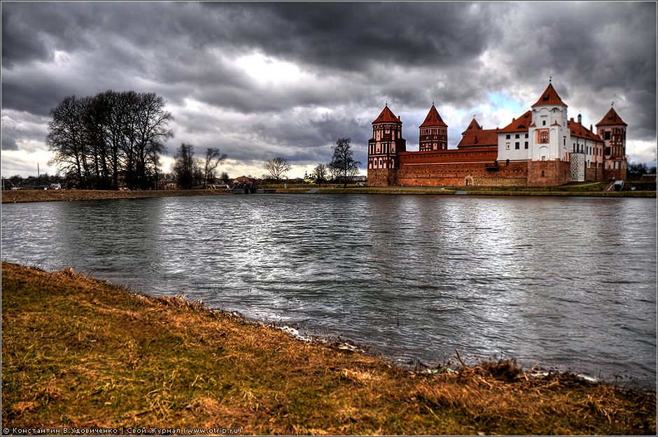 Республика Беларусь 2011 #2 (09-10.04.2011) hdr_5850_1_2s_2.jpg