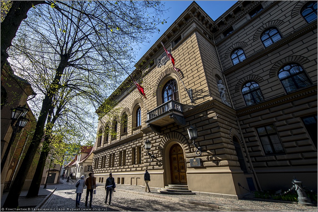 Рига (02.05.2014) 132-0053s.jpg