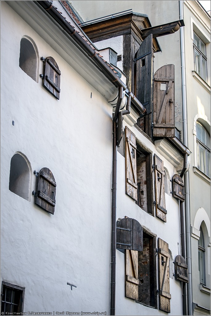 Рига (02.05.2014) 132-0158s.jpg