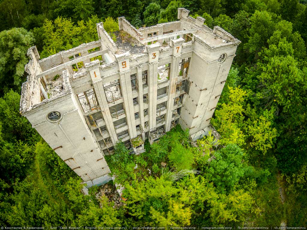Рошаль (15.08.2015) 20150815_dji01248s.jpg