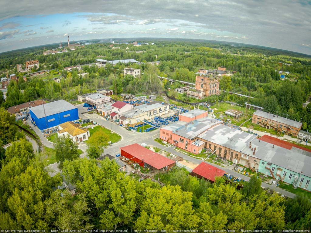 Рошаль (15.08.2015) 20150815_dji01250s.jpg