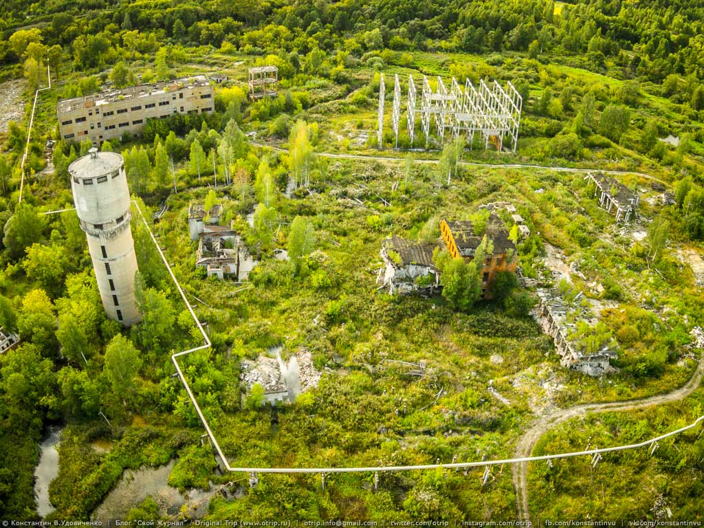 Рошаль (15.08.2015) 20150815_dji01261s.jpg