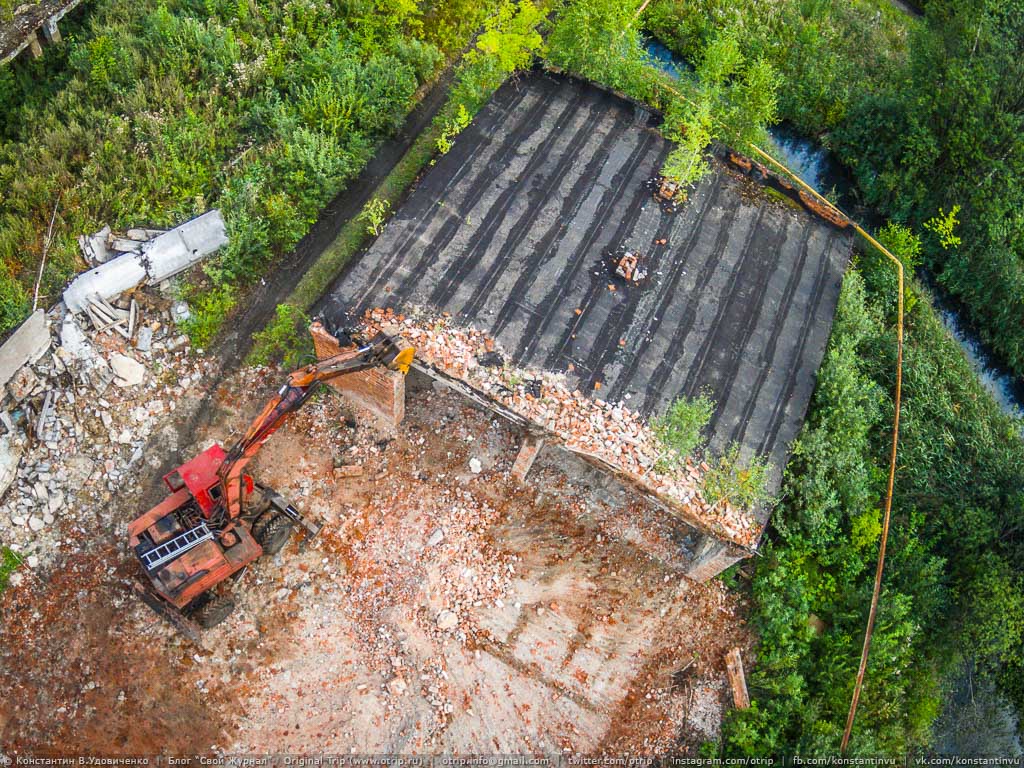 Рошаль (15.08.2015) 20150815_dji01263s.jpg
