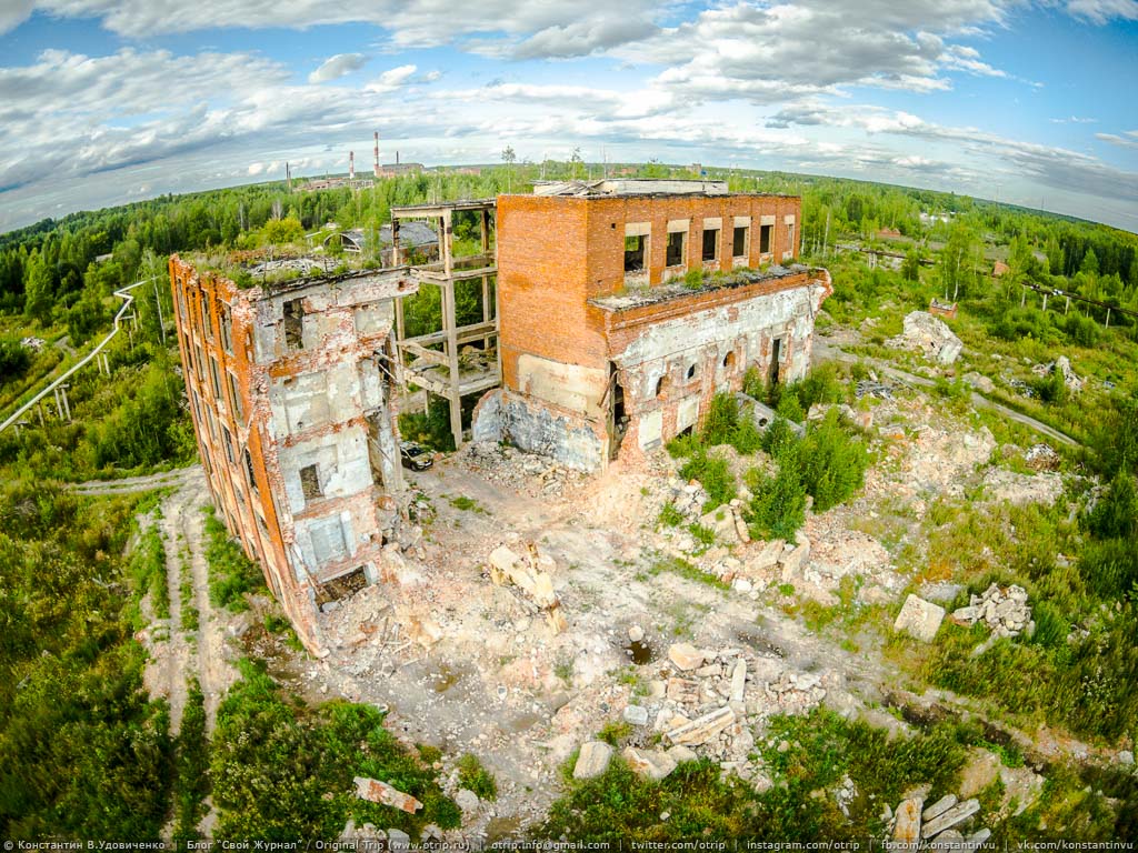 Рошаль (15.08.2015) 20150815_dji01267s.jpg