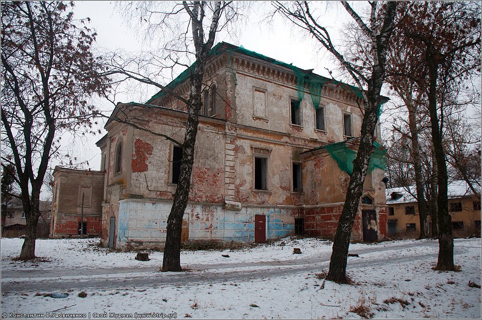 Рязань, усадьба Дубовицких-Мерхелевичей (17.12.2011) 9604s_2.jpg