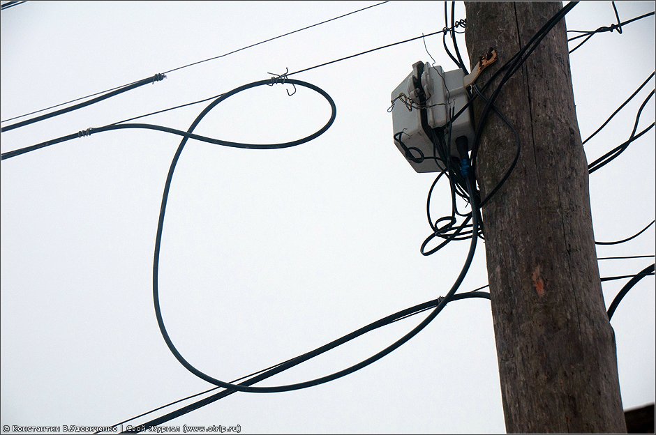 Рязань, усадьба Дубовицких-Мерхелевичей (17.12.2011) 9654s_2.jpg