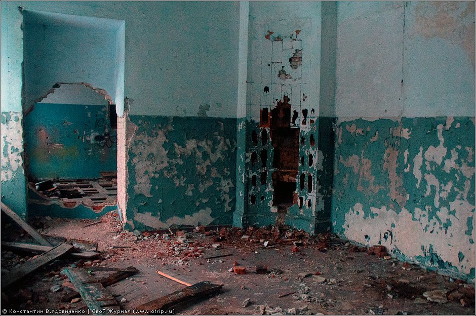 Рязань, усадьба Дубовицких-Мерхелевичей (17.12.2011) 9788s_2.jpg