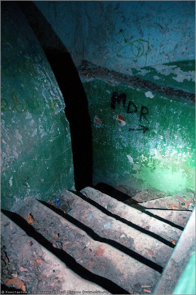 Рязань, усадьба Дубовицких-Мерхелевичей (17.12.2011) 9826s_2.jpg
