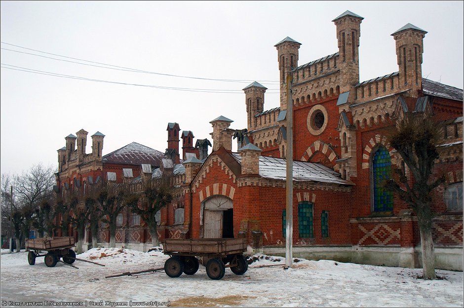 Рязань, вотчина Дервизов (18.12.2011) 0021s_2.jpg