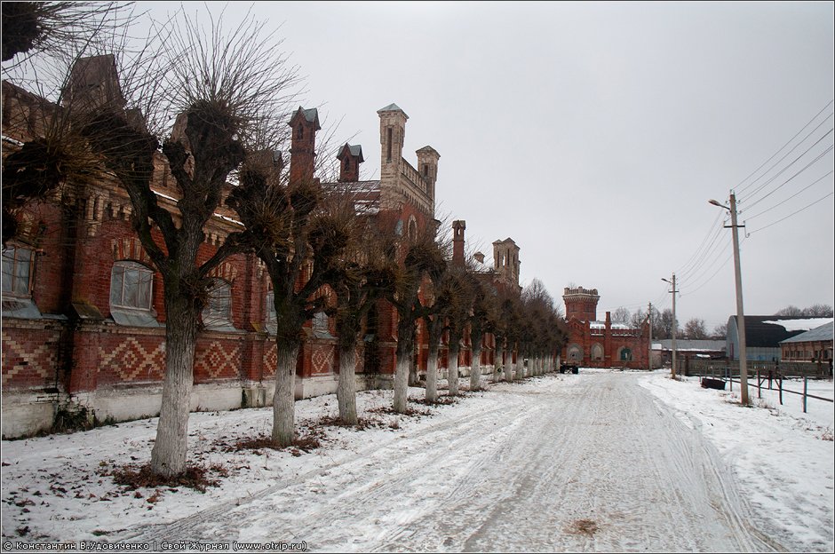 Рязань, вотчина Дервизов (18.12.2011) 0057s_2.jpg