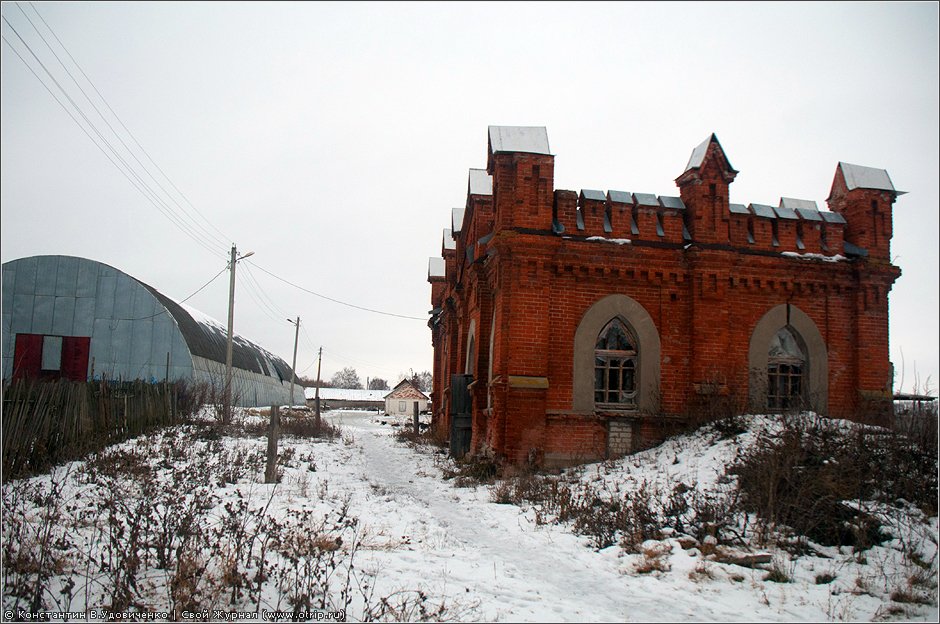 Рязань, вотчина Дервизов (18.12.2011) 0145s_2.jpg