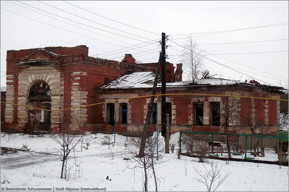 Рязань, вотчина Дервизов (18.12.2011) 0223s_2.jpg
