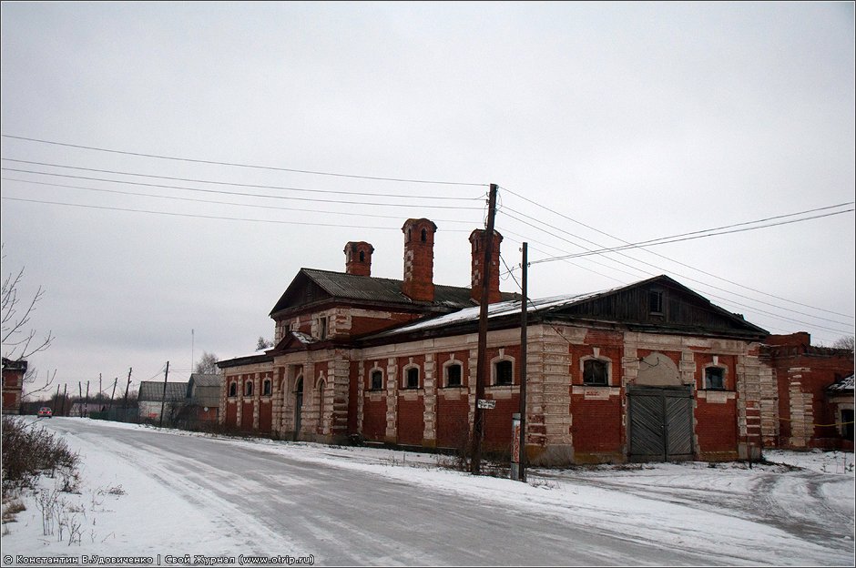 Рязань, вотчина Дервизов (18.12.2011) 0229s_2.jpg