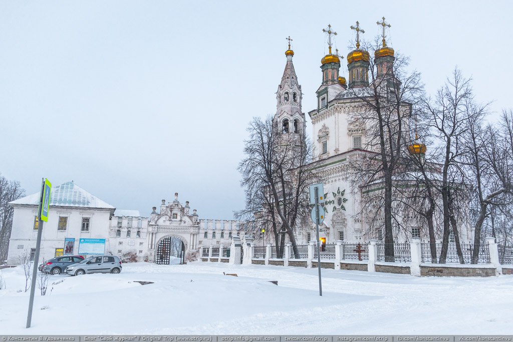 Салехард (01-11.01.2015) 20141230_143-9949s.jpg