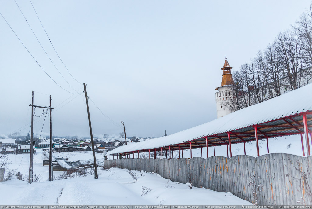 Салехард (01-11.01.2015) 20141230_143-9961s.jpg