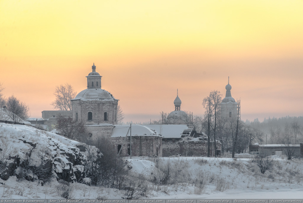 Салехард (01-11.01.2015) 20141230_143-9981s.jpg