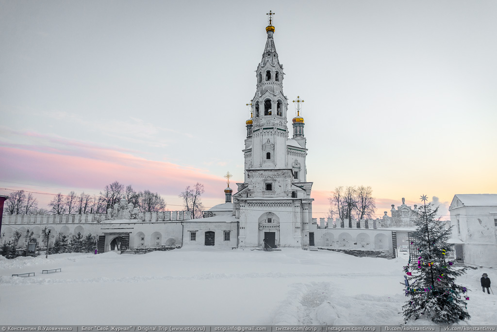 Салехард (01-11.01.2015) 20141230_143-9995s.jpg