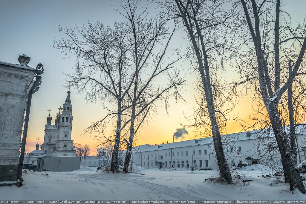 Салехард (01-11.01.2015) 20141230_143-9999s.jpg