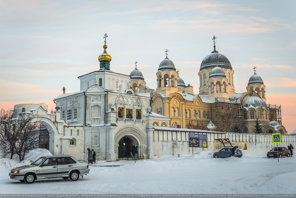 Салехард (01-11.01.2015) 20141230_144-0029s.jpg