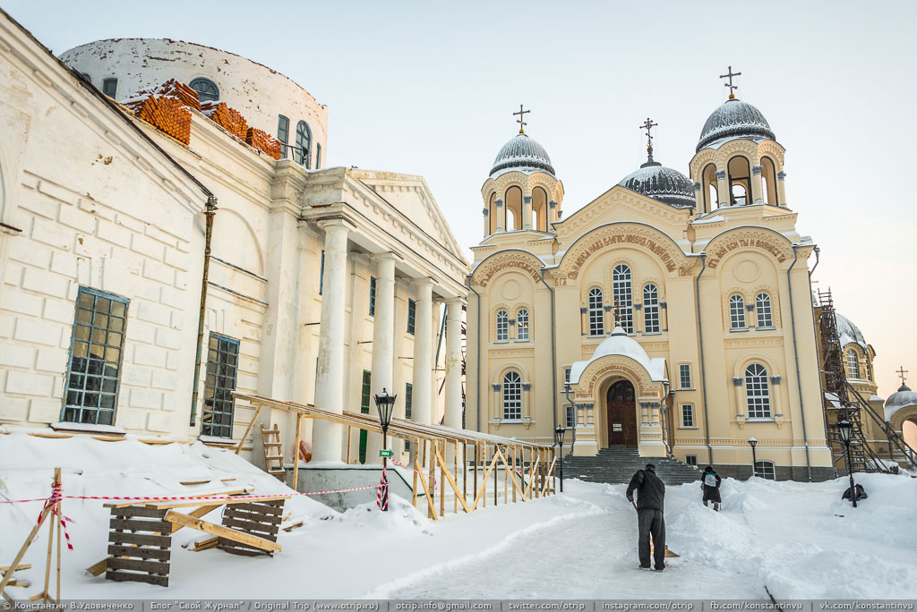 Салехард (01-11.01.2015) 20141230_144-0039s.jpg