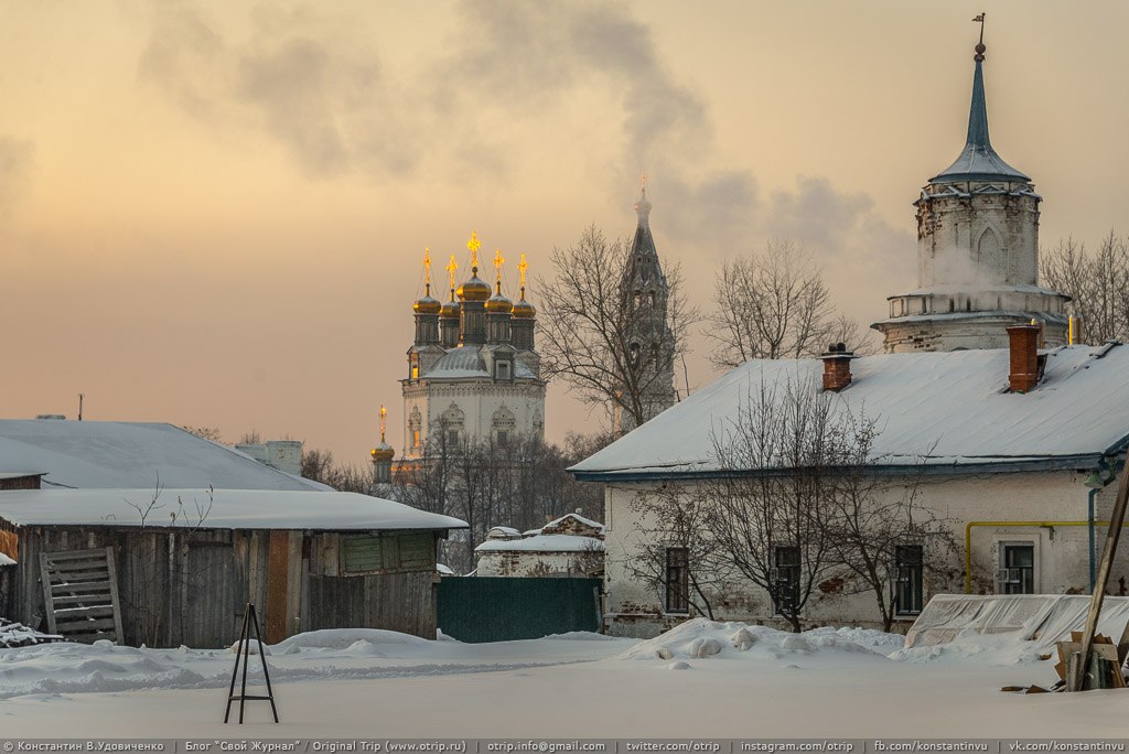 Салехард (01-11.01.2015) 20141230_144-0050s.jpg