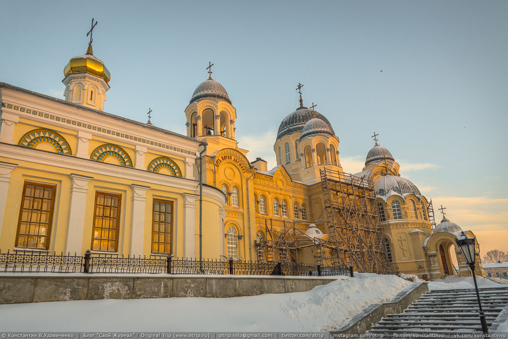 Салехард (01-11.01.2015) 20141230_144-0060s.jpg