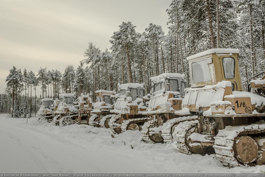 Салехард (01-11.01.2015) 20141231_144-0129s.jpg