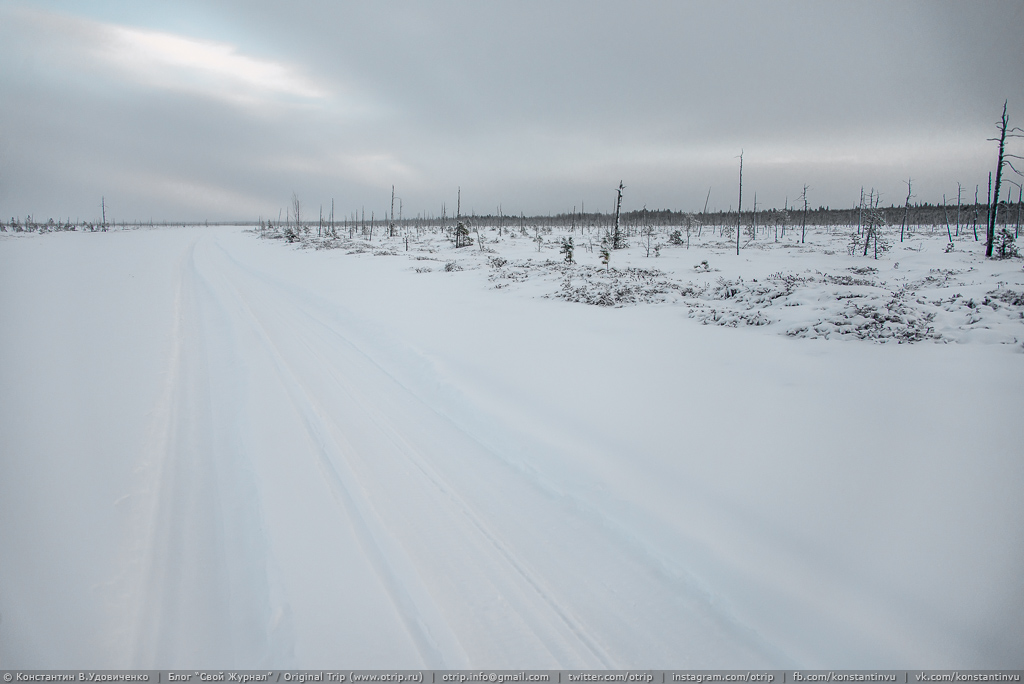 Салехард (01-11.01.2015) 20141231_144-0172s.jpg