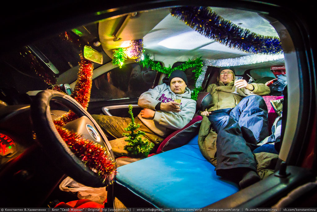 Салехард (01-11.01.2015) 20141231_144-0195s.jpg
