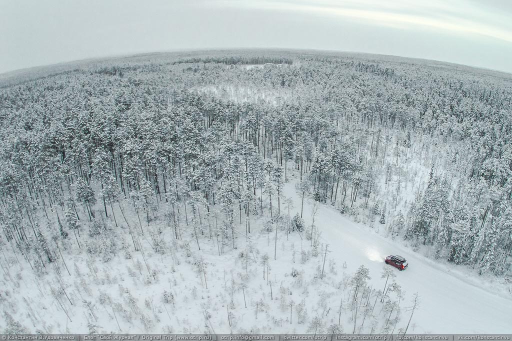 Салехард (01-11.01.2015) 20141231_DJI00942s.jpg