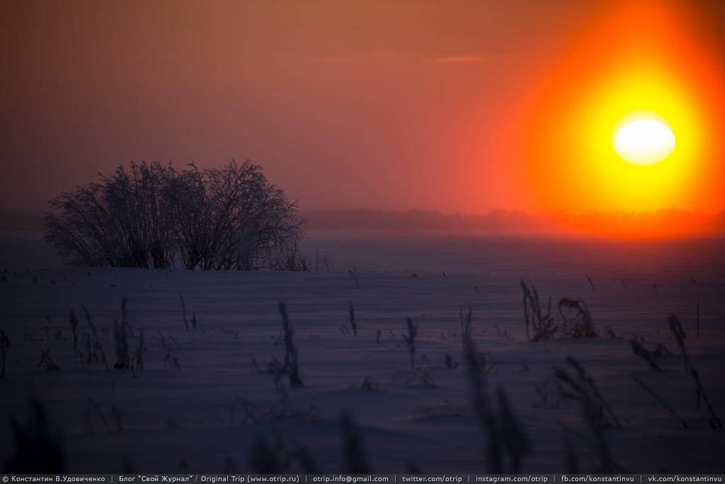 Салехард (01-11.01.2015) 20150101_144-0257s.jpg