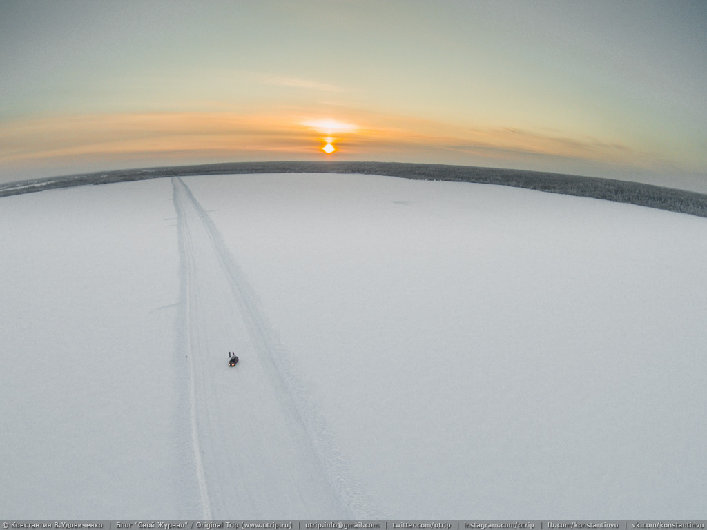 Салехард (01-11.01.2015) 20150101_DJI00952s.jpg
