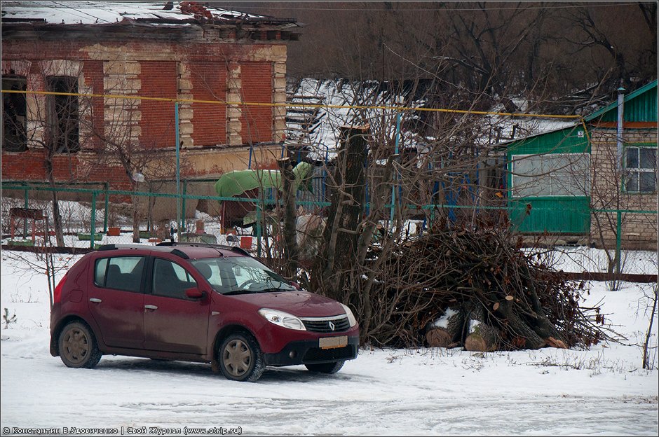 Renault Sandero (борт 739 'Serenity') 0240s_2.jpg