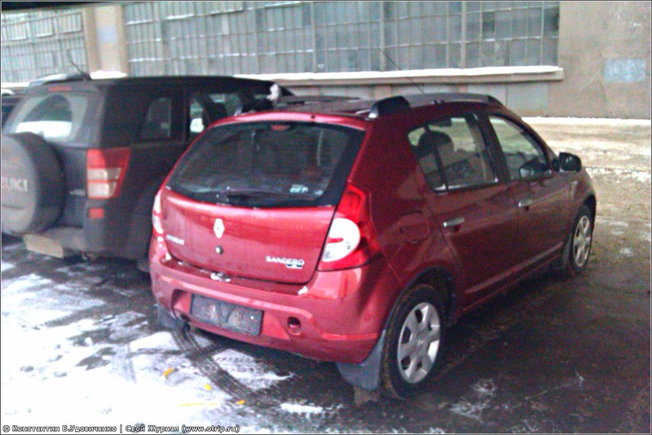 Renault Sandero (борт 739 'Serenity') imag0488_s_2.jpg