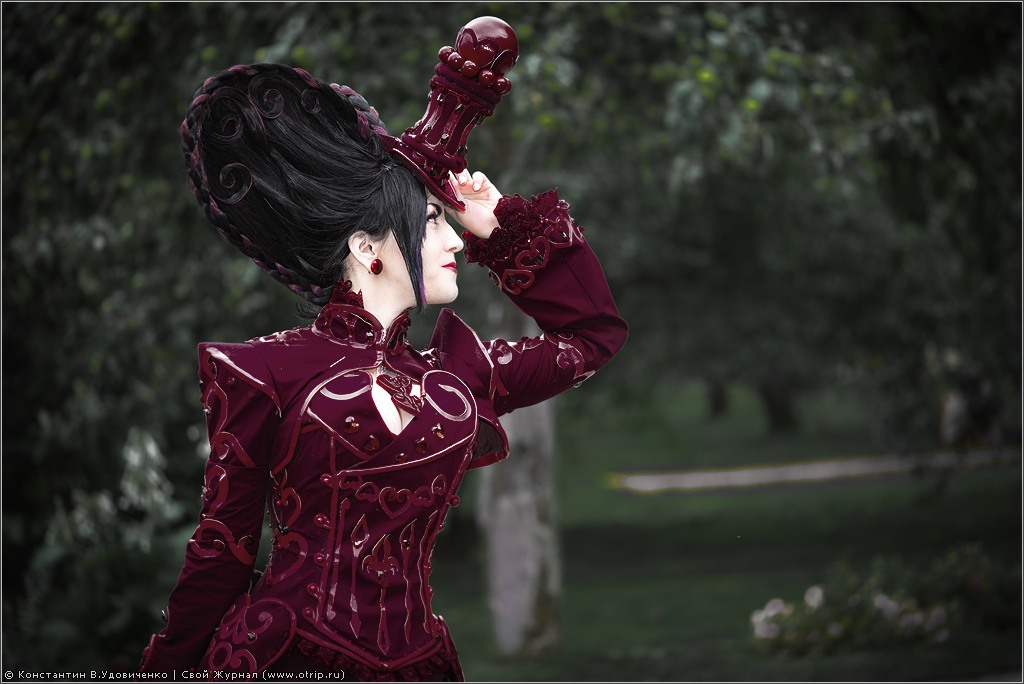 Scissors Crown cosplay (04.08.2013) 9671s.jpg