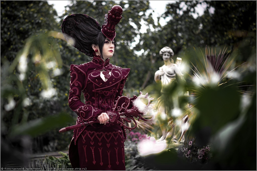Scissors Crown cosplay (04.08.2013) 9680s.jpg