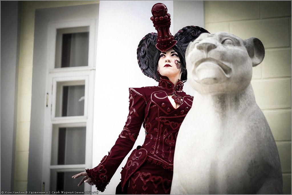 Scissors Crown cosplay (04.08.2013) 9706s.jpg