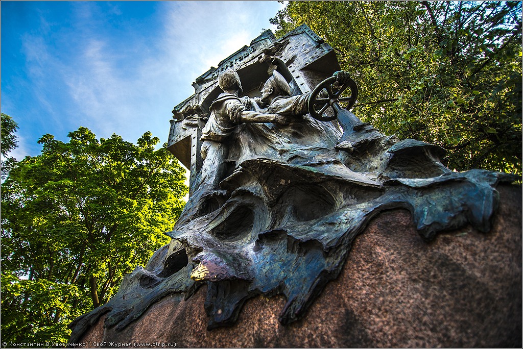 Сферический Санкт-Петербург (24.06.2013) 4606s.jpg