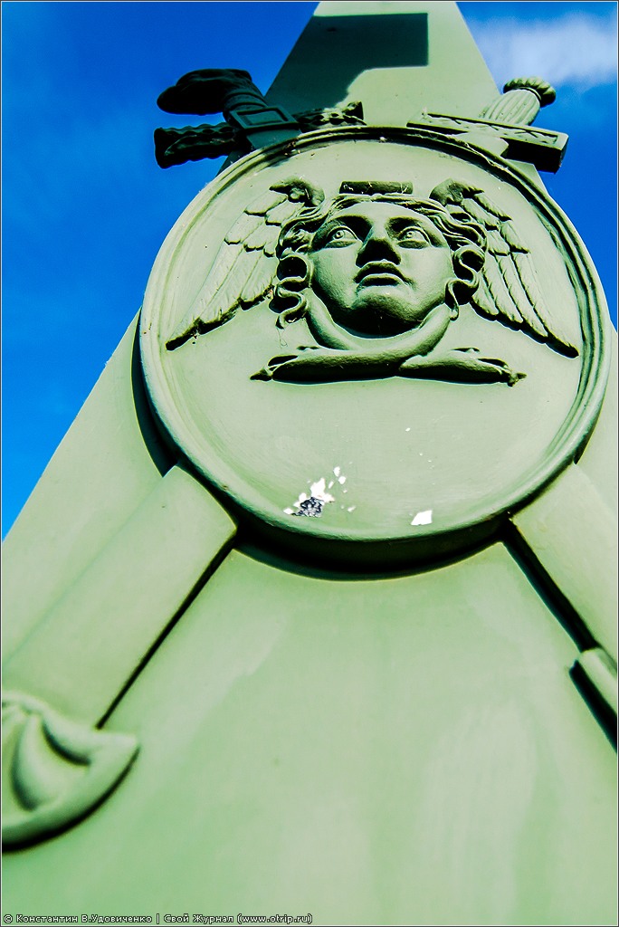 Сферический Санкт-Петербург (24.06.2013) 4638s.jpg