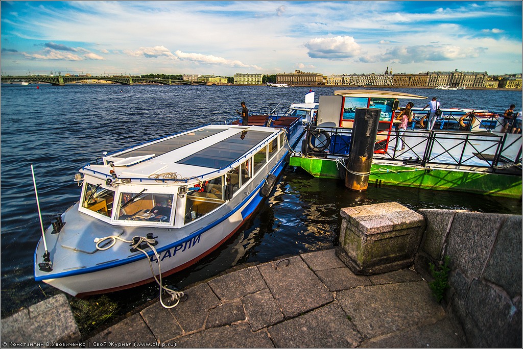 Сферический Санкт-Петербург (24.06.2013) 4726s.jpg