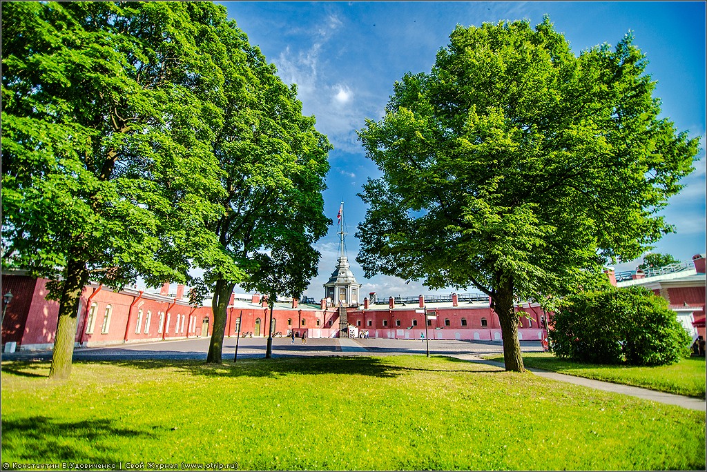 Сферический Санкт-Петербург (24.06.2013) 4756s.jpg