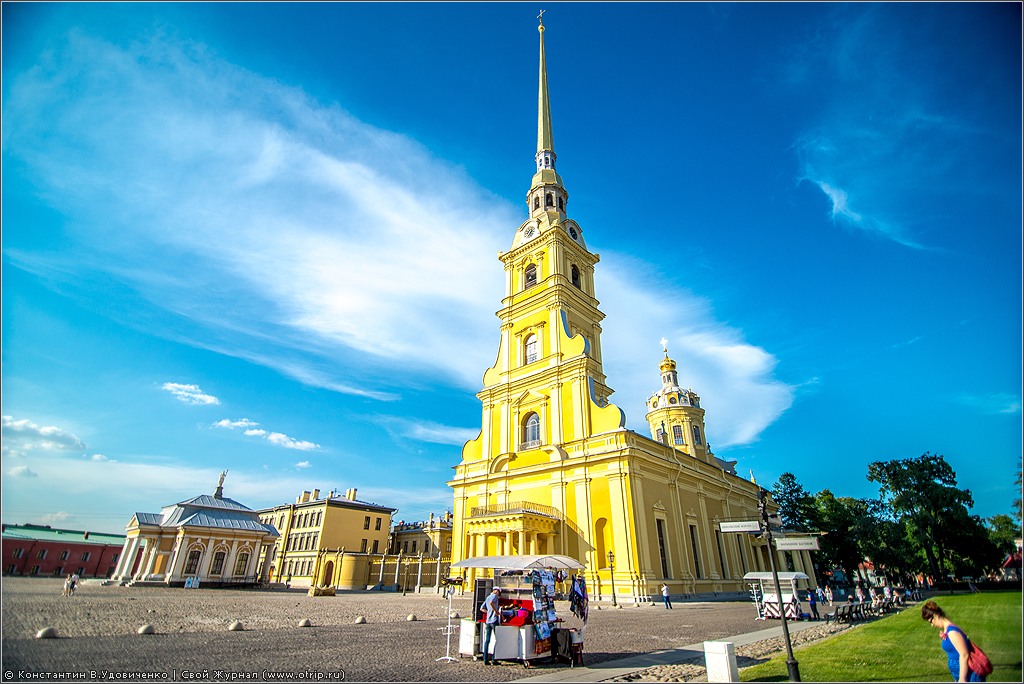 Сферический Санкт-Петербург (24.06.2013) 4793s.jpg
