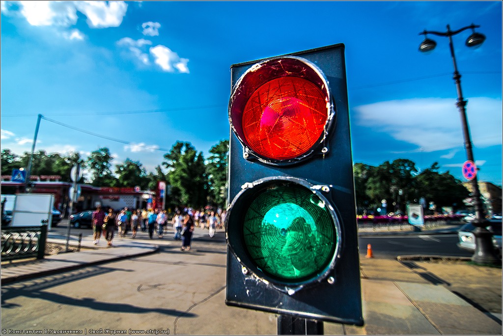 Сферический Санкт-Петербург (24.06.2013) 4816s.jpg