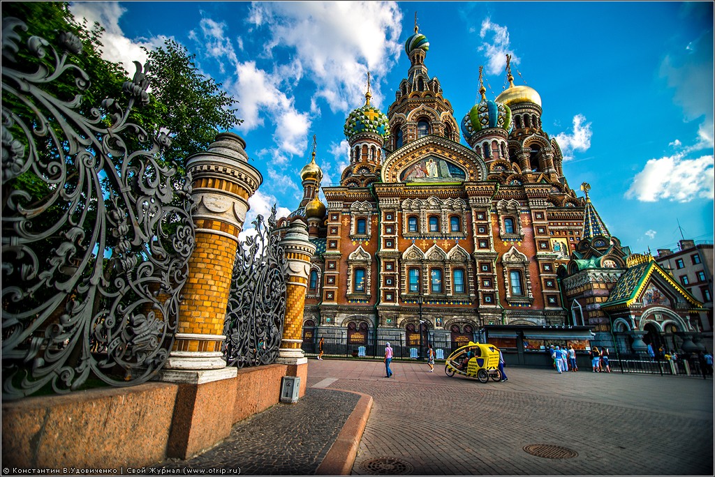 Сферический Санкт-Петербург (24.06.2013) 4914s.jpg